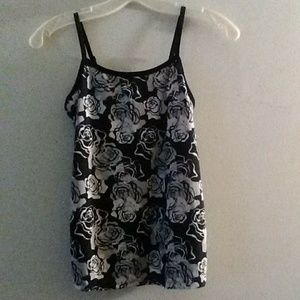 Women's top